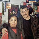 ���� ��������, �����������, 56 ��� - ��������� 29 ������ 2016 � ������ ���� ����������