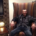 ���� �����, ������������, 67 ��� - ��������� 10 ����� 2016