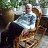 ���� Aleksey, ��������, 56 ��� - ��������� 10 ������ 2016