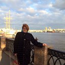 ����� �� ������� ���� ����������