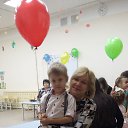 ���� �������, �������, 61 ��� - ��������� 26 ������ 2015