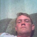 ���� ������, �������, 46 ��� - ��������� 20 ������� 2015 � ������ ���� ����������