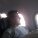 ���� �������, ������ ��������, 60 ��� - ��������� 16 ������ 2015 � ������ ���� ����������