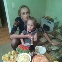 ���� ������, ������������, 56 ��� - ��������� 1 ������ 2016 � ������ ���� ����������