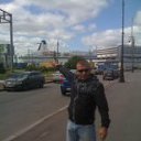 ���� Grigori, ������, 46 ��� - ��������� 27 �������� 2015 � ������ ���� ����������