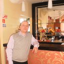 ���� ����, �����, 46 ��� - ��������� 15 ������� 2015 � ������ ���� ����������