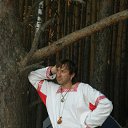 ���� ���������, ������, 55 ��� - ��������� 23 ������ 2015 � ������ ��������, ������ ��������