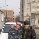 ���� �����, ������-�������, 37 ��� - ��������� 9 ������� 2016 � ������ ���� ����������