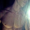 ���� Azik, �����-���������, 32 ���� - ��������� 6 ����� 2016