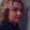 ���� �������, ���������, 40 ��� - ��������� 6 ������� 2015 � ������ ���� ����������