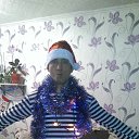 ���� ��������, ������������, 49 ��� - ��������� 10 ������ 2016 � ������ ���� ����������