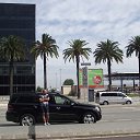 ���� ����, �����������, 61 ��� - ��������� 6 ����� 2016 � ������ ���� ����������