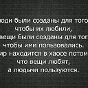 ���� �������, ����������, 60 ��� - ��������� 3 ������� 2015