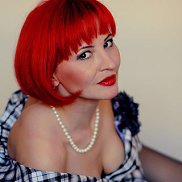 Алёна, 52 года, Краснодар Алёна, 52 года, Краснодар