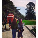 ���� Hyuna, ���� - ��������� 19 ������ 2016 � ������ ���� ����������