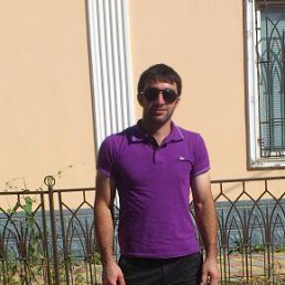 ���� Alischka, ���������, 41 ��� - ��������� 11 ������� 2015