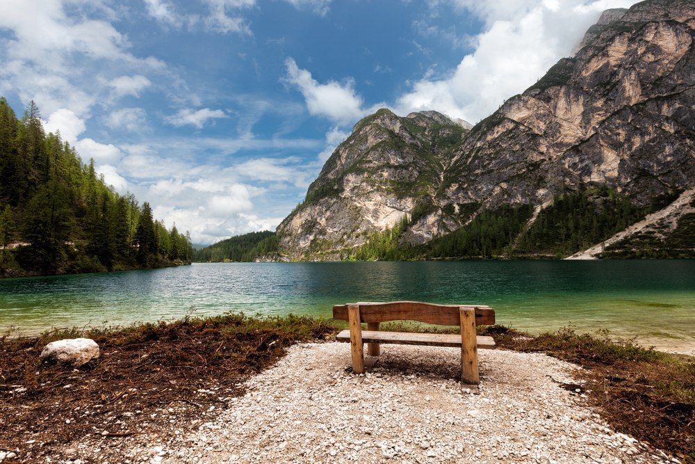 ����� ������ � ����������� ��������� �����-������ � ��������, ����� ���������� ����� � ������. ... - 7