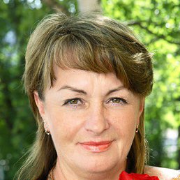 ���� �����, ������, 65 ��� - ��������� 1 ������� 2016