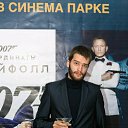 ���� ����, �����, 29 ��� - ��������� 22 ������� 2015 � ������ ���� ����������