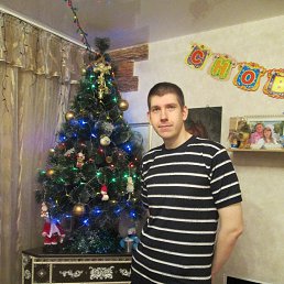 ������, �������, 38 ���