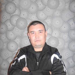 ���� �����, ������, 41 ��� - ��������� 7 ����� 2016