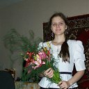 ���� ���������, ��������, 32 ���� - ��������� 20 ������ 2015 � ������ ���� ����������