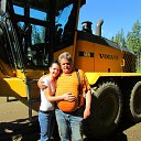 ���� ���������, �����-���������, 63 ���� - ��������� 17 ������ 2015