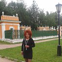 ���� �����, ������������ - ��������� 7 ������� 2016 � ������ �������. �����-������� �������.�