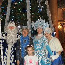 ���� ���, ����������, 75 ��� - ��������� 30 ������� 2015 � ������ ���� ����������