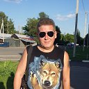 ���� ����, �����������, 46 ��� - ��������� 12 ������ 2015 � ������ ���� ����������