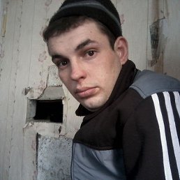 �������, ���������, 38 ���