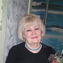 ���� �������, ������� - ��������� 23 ������ 2016