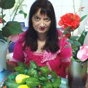 ���� �������, ������ ��������, 67 ��� - ��������� 13 ������� 2015 � ������ ��������� �������λ