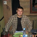 ���� �����, ����, 46 ��� - ��������� 3 ������� 2015 � ������ ���� ����������