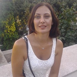 ���� Juli, ������-��-����, 48 ��� - ��������� 27 ������ 2015