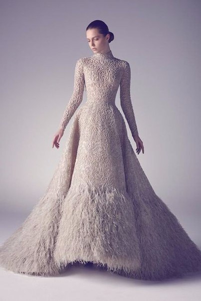 Ashi Studio Couture - 5