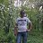 ���� Huan, ������ �����, 53 ���� - ��������� 3 ������� 2015