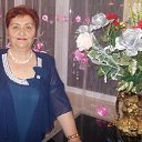 ���� �����, ������������, 79 ��� - ��������� 31 ������ 2016