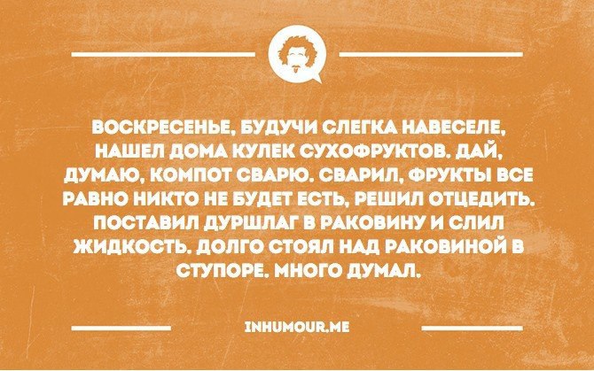   - 22  2015  14:39