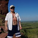 ���� Vitaliy, ����������, 61 ��� - ��������� 16 ������ 2015 � ������ ���� ����������