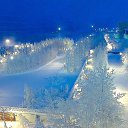 �� ���� ����� ���� ��� �� �������� � �� �����������, ��� ����! ��� ���������� ���� ����� �� ����� � �����-�� ������������� �������... �� ������� �����!�