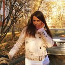 ���� �����, ������, 46 ��� - ��������� 28 ������� 2015 � ������ ���� ����������