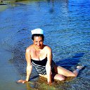 ���� Madlen, ������, 61 ��� - ��������� 9 ������� 2015 � ������ �����ջ