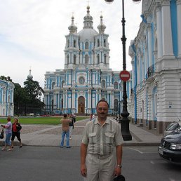 ���� ���������, ������������, 64 ���� - ��������� 6 ������ 2016