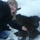 ���� ����, �������, 52 ���� - ��������� 5 ������� 2016 � ������ ���� ����������