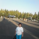 ���� ��������, ������, 61 ��� - ��������� 28 ������� 2015