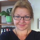 ���� �����, �����, 45 ��� - ��������� 3 ������ 2016 � ������ ���� ����������