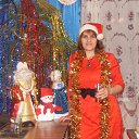 ���� �����, �����-���������, 51 ��� - ��������� 2 ������ 2016 � ������ ���� ����������