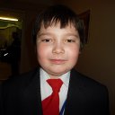 ���� �������, �������, 36 ��� - ��������� 15 ������ 2016 � ������ ���� ����������