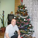 ����� ��� -2016 �� ������� ���� ����������